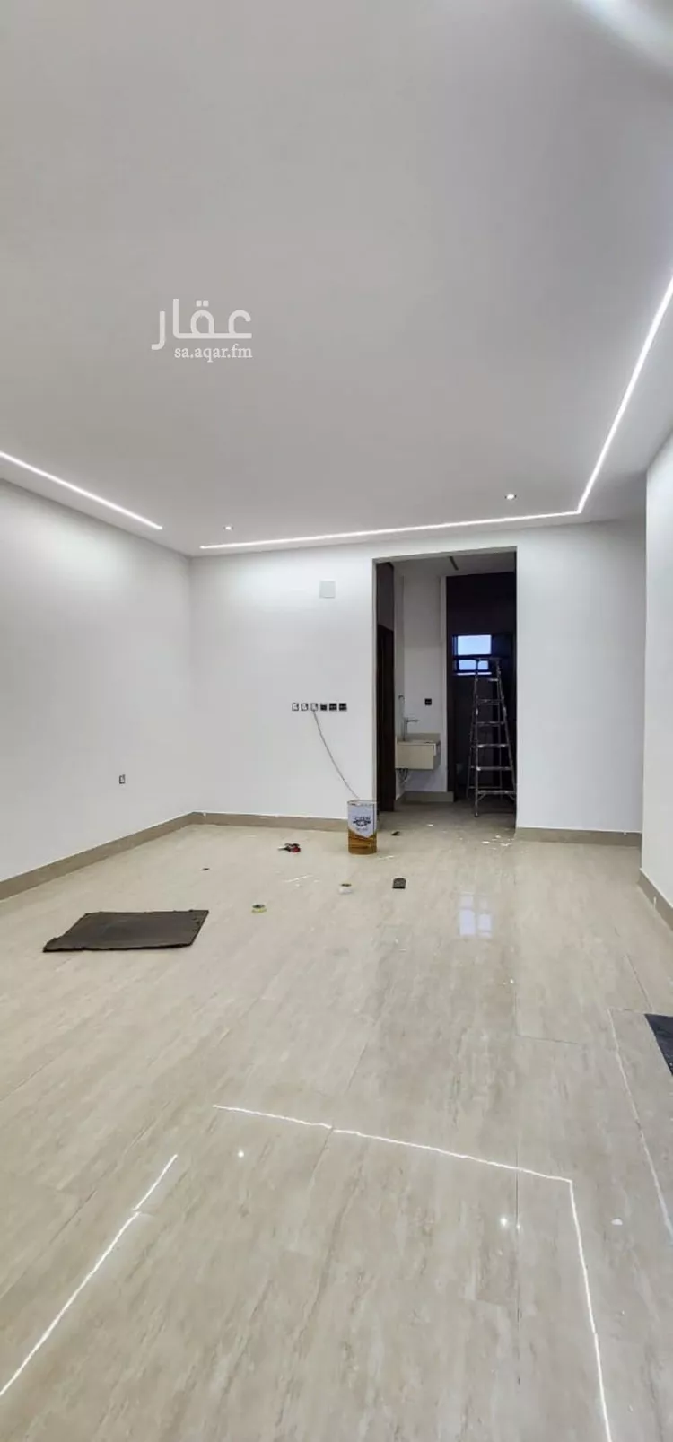 فيلا للبيع في شارع ابن طلحة, حي طويق, مدينة الرياض, منطقة الرياض صورة 2