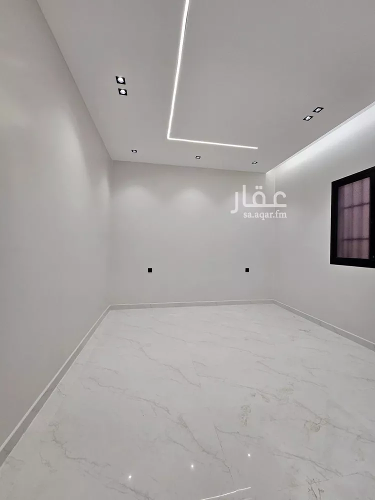 دور للبيع في شارع تميم ابن اوس ابن حارثة, حي وسيلة, مدينة المزاحمية, منطقة الرياض صورة 4