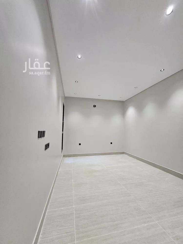 دور للبيع في شارع محمد المفرج, حي طويق, مدينة الرياض, منطقة الرياض صورة 4