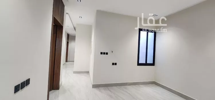 دور للبيع في شارع محب الدين الفاكهاني, حي طويق, مدينة الرياض, منطقة الرياض صورة 4