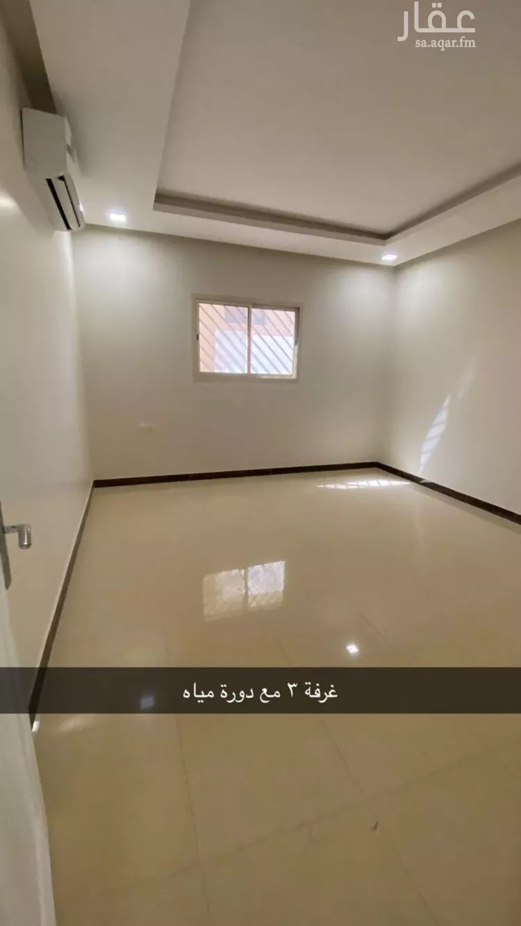 فيلا للبيع في شارع خالد بن أبي دجانة الأنصاري, حي النرجس, مدينة الرياض, منطقة الرياض صورة 3