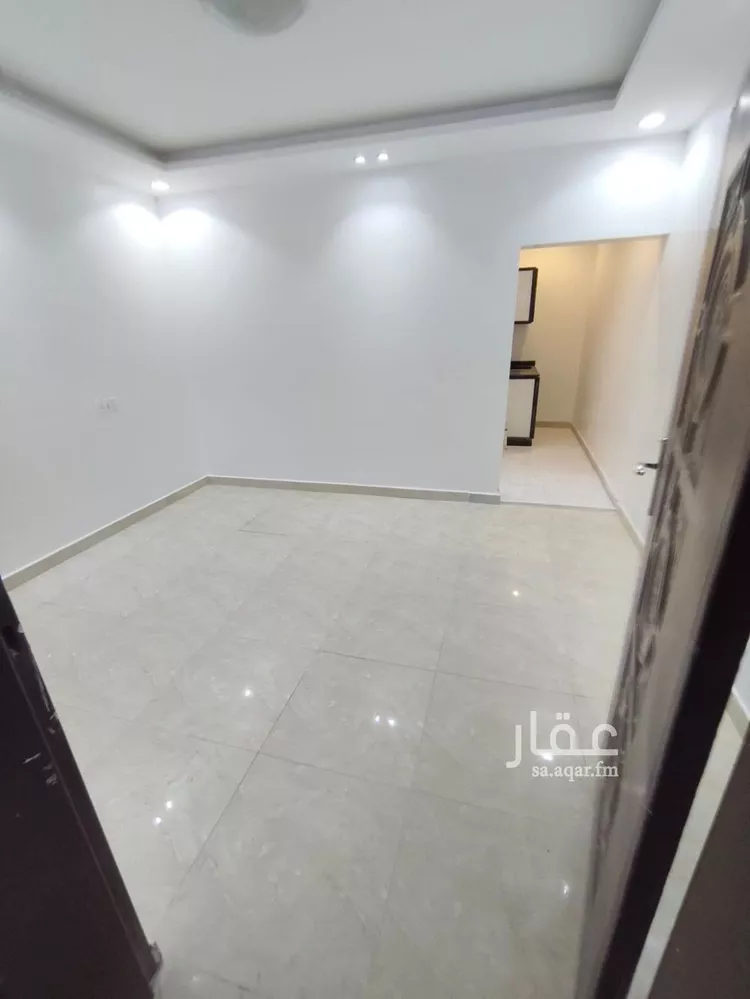 شقة للإيجار في شارع ربيعة بن عبدالله بن الهدير, حي العارض, مدينة الرياض, منطقة الرياض صورة 3