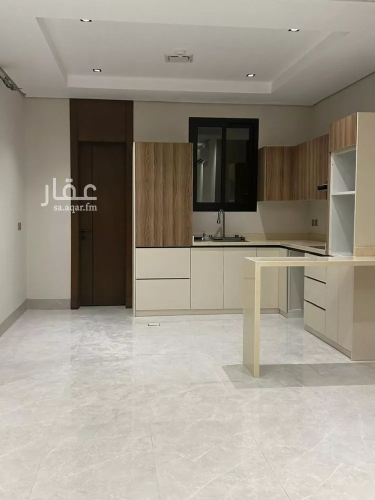 شقة للإيجار في شارع زياد بن صبيح, حي النرجس, مدينة الرياض, منطقة الرياض