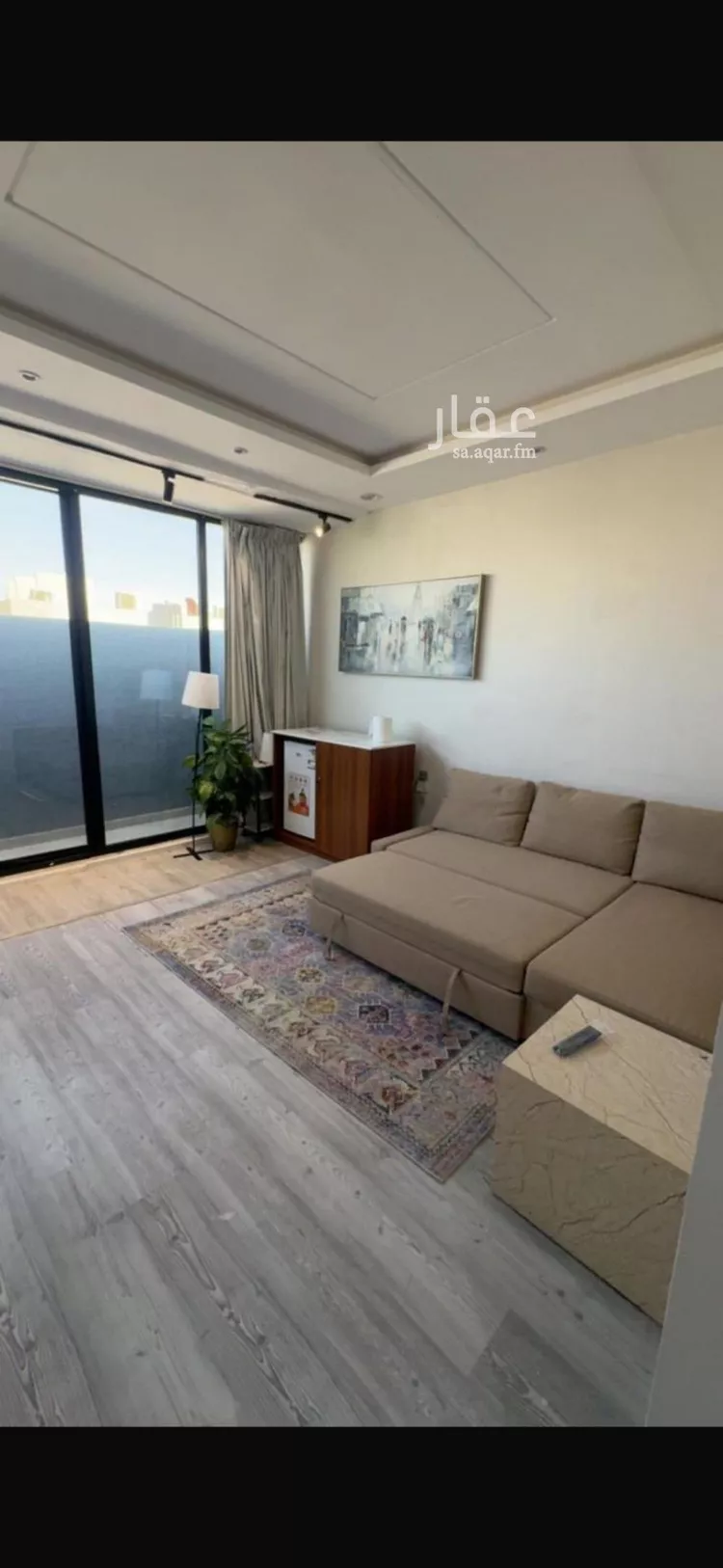 شقة للإيجار في شارع رقم 228, حي النرجس, مدينة الرياض, منطقة الرياض