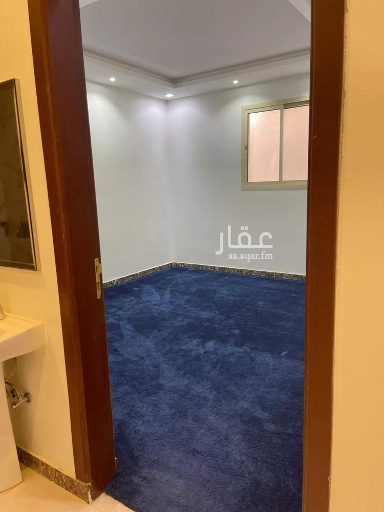 شقة للإيجار في شارع ابن اللحام الحنبلي, حي العارض, مدينة الرياض, منطقة الرياض صورة 2