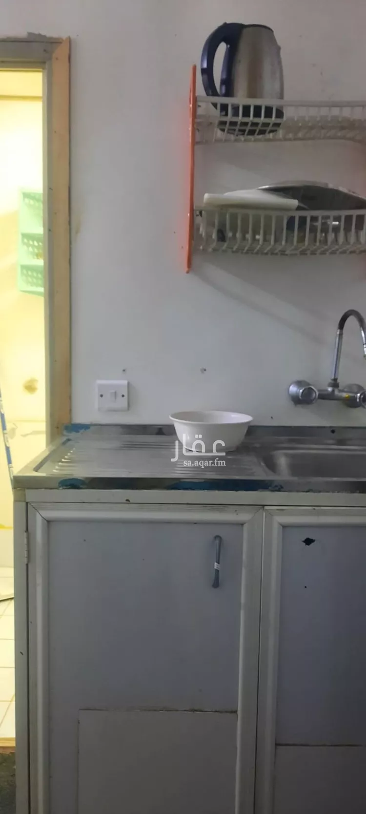 شقة للإيجار في شارع فلاج الدوسري, حي العليا, مدينة الرياض, منطقة الرياض صورة 3