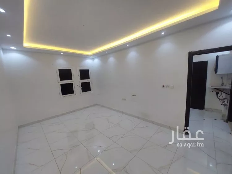 غرفة للإيجار في شارع حلوة, حي العليا, مدينة الرياض, منطقة الرياض