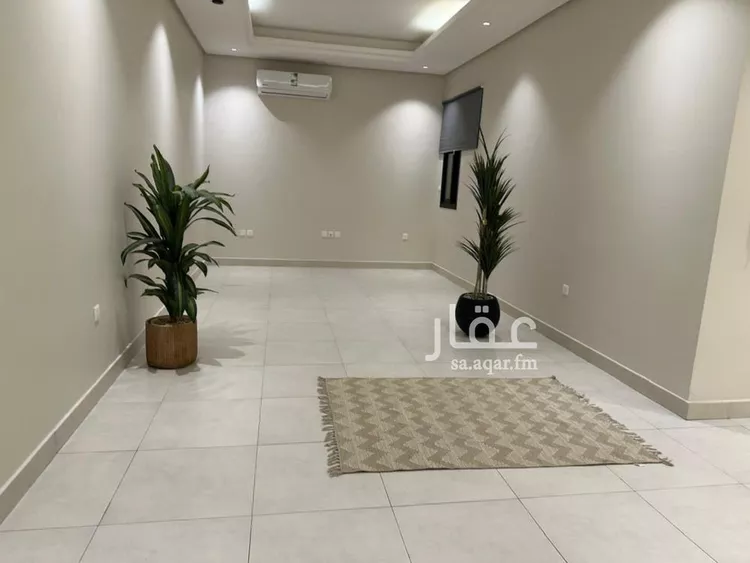 شقة للإيجار في شارع ثعلبة بن سعد الخزرجي, حي العارض, مدينة الرياض, منطقة الرياض صورة 5