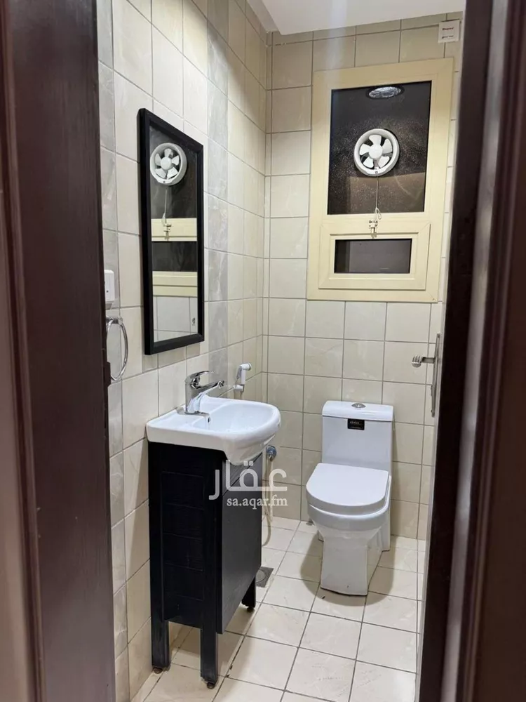 Room for Rent in Riyadh Al Malqa صورة 2