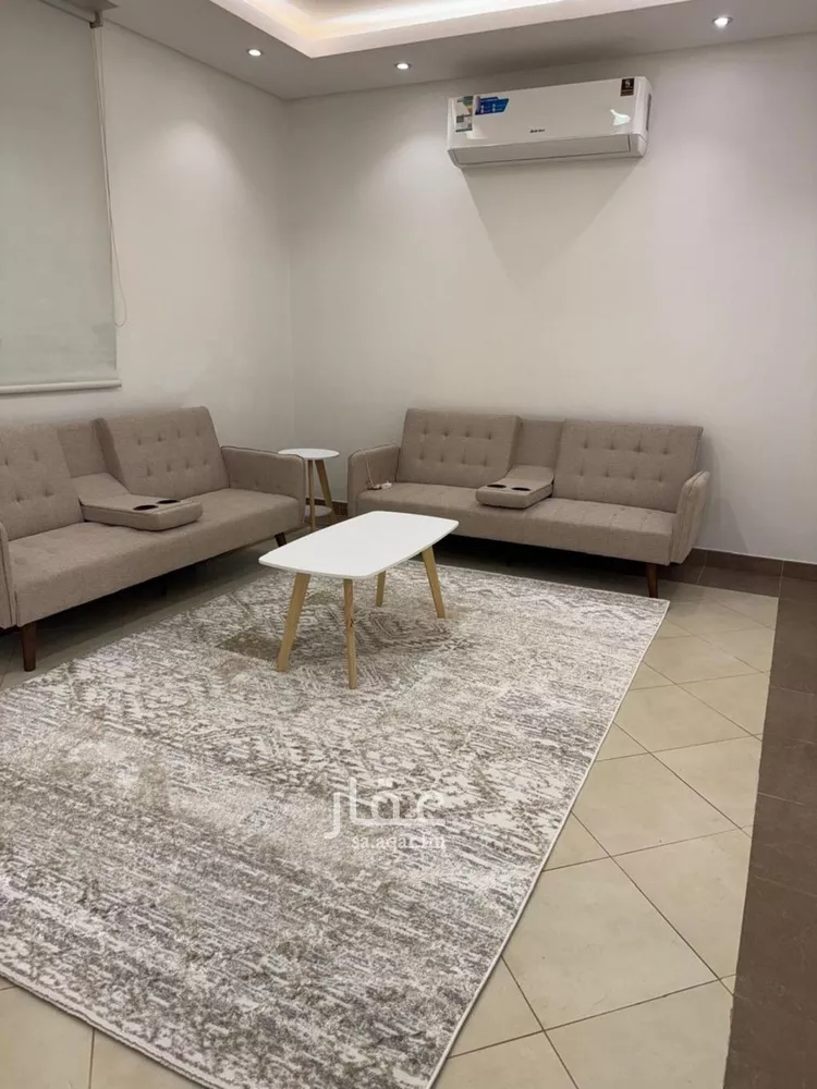 Room for Rent in Riyadh Al Malqa