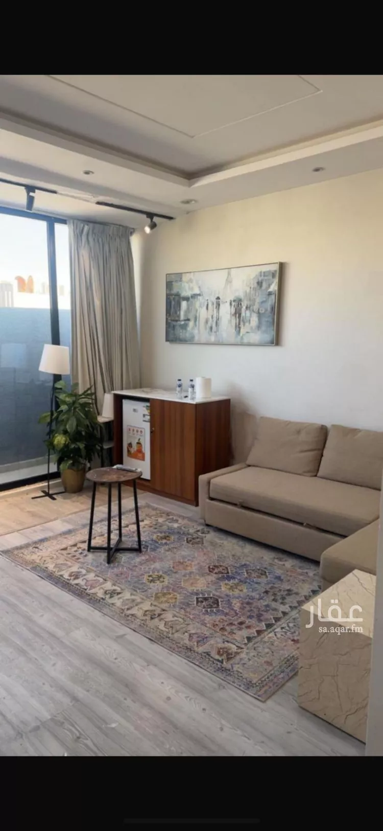 شقة للإيجار في شارع رقم 228, حي النرجس, مدينة الرياض, منطقة الرياض صورة 5