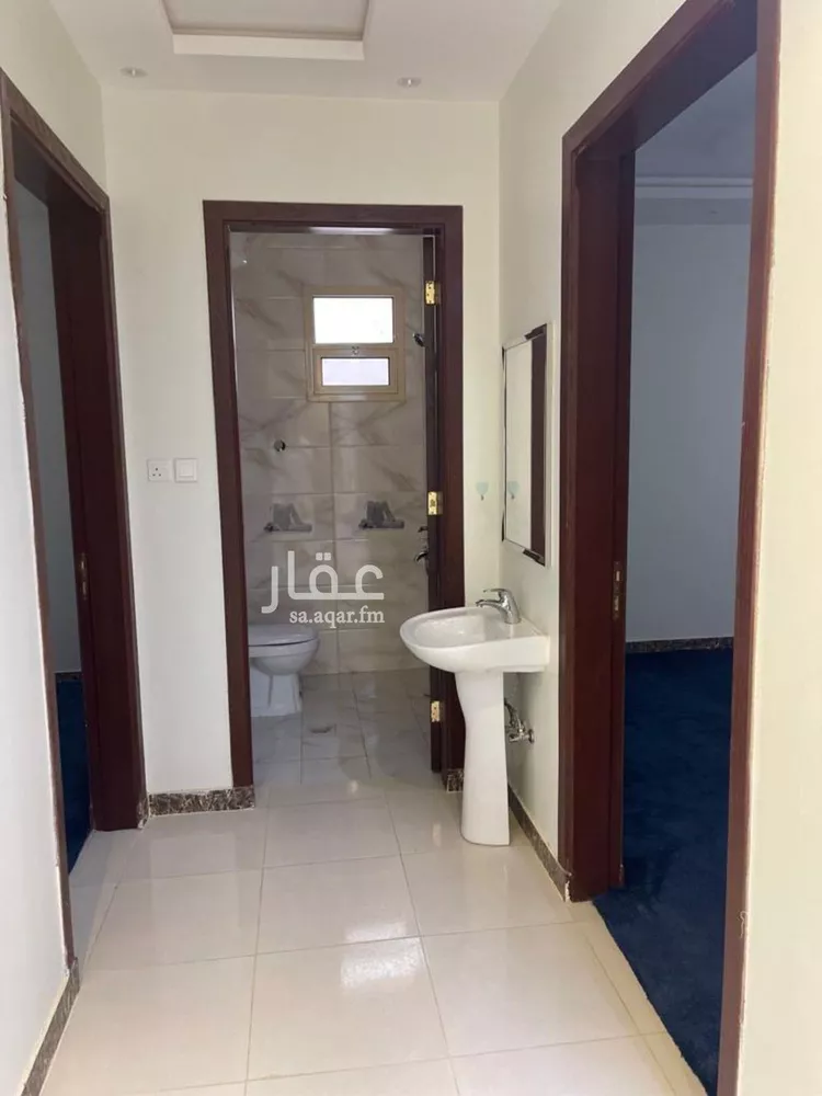 شقة للإيجار في شارع ابن اللحام الحنبلي, حي العارض, مدينة الرياض, منطقة الرياض صورة 3