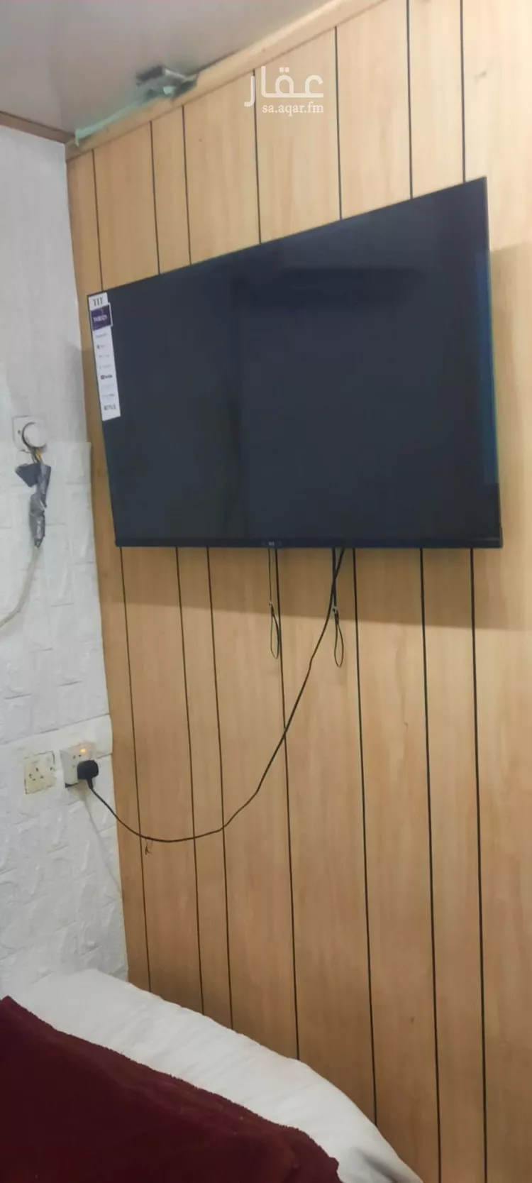 شقة للإيجار في شارع فلاج الدوسري, حي العليا, مدينة الرياض, منطقة الرياض