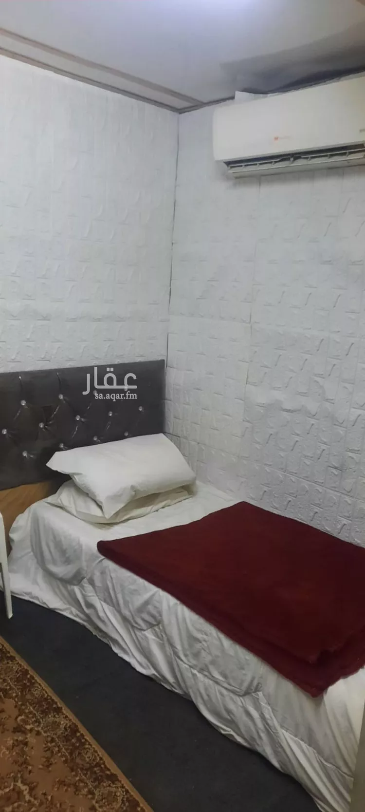 شقة للإيجار في شارع فلاج الدوسري, حي العليا, مدينة الرياض, منطقة الرياض صورة 5