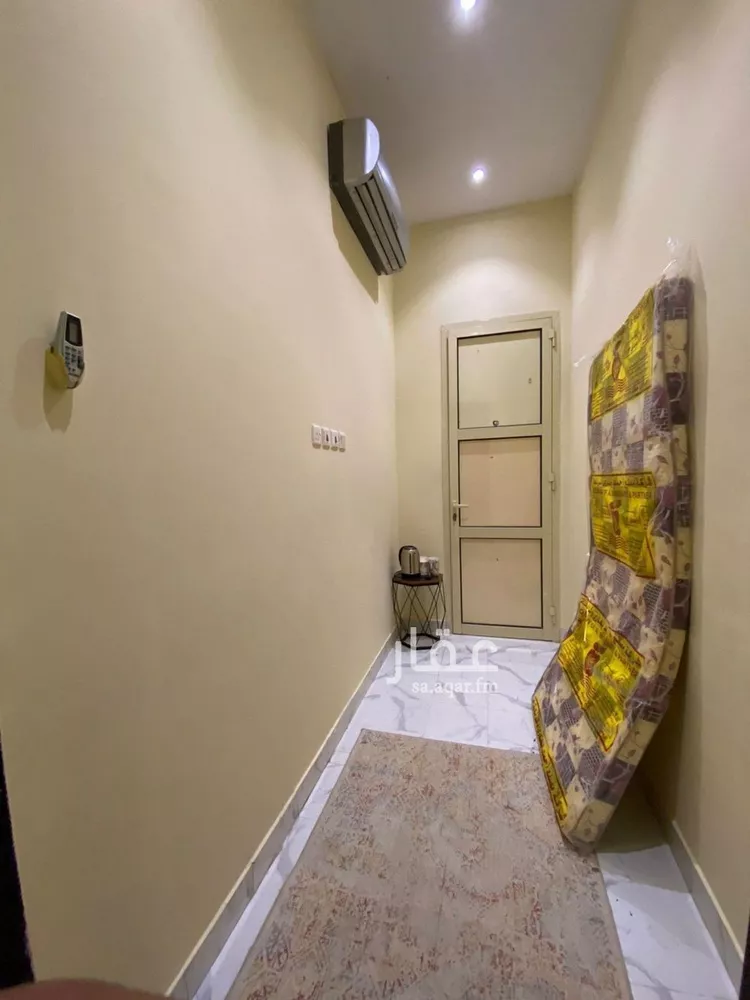 غرفة للإيجار في شارع الحارث بن سليل, حي العارض, مدينة الرياض, منطقة الرياض صورة 3