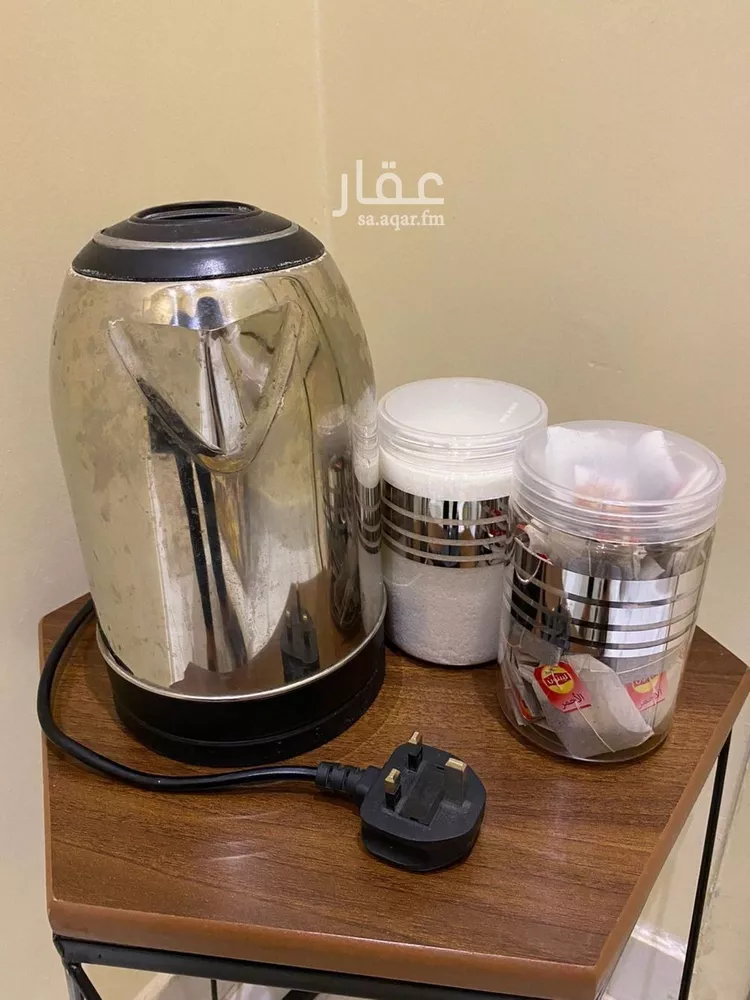 غرفة للإيجار في شارع الحارث بن سليل, حي العارض, مدينة الرياض, منطقة الرياض صورة 4