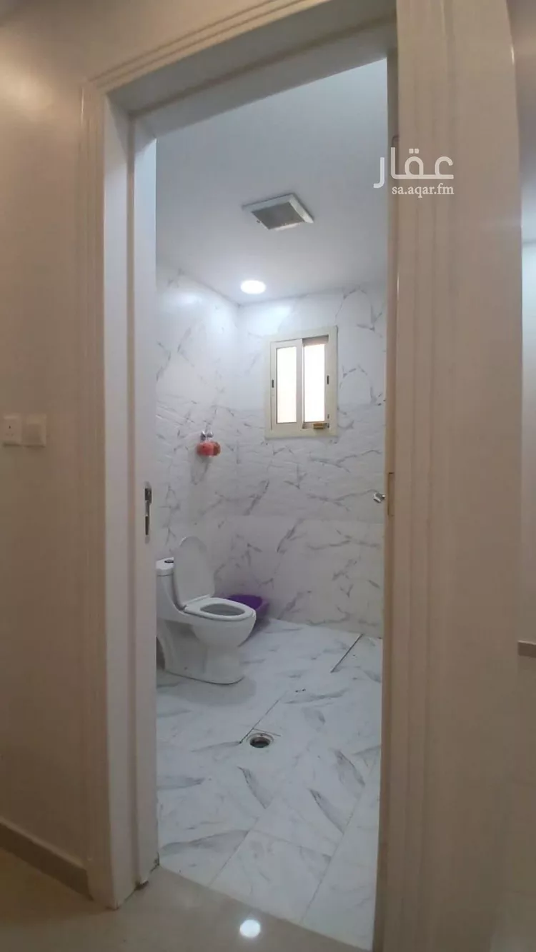شقة للبيع في شارع عبدالرحمن بن إبراهيم, حي طويق, مدينة الرياض, منطقة الرياض صورة 4