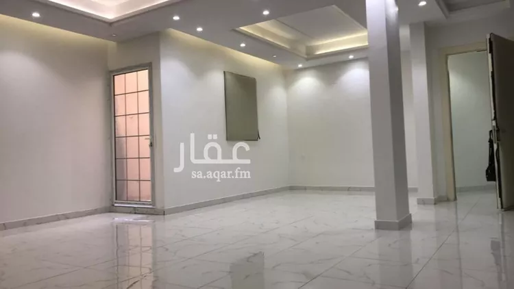 شقة للبيع في شارع الصدق, حي العوالي, مدينة الرياض, منطقة الرياض صورة 4
