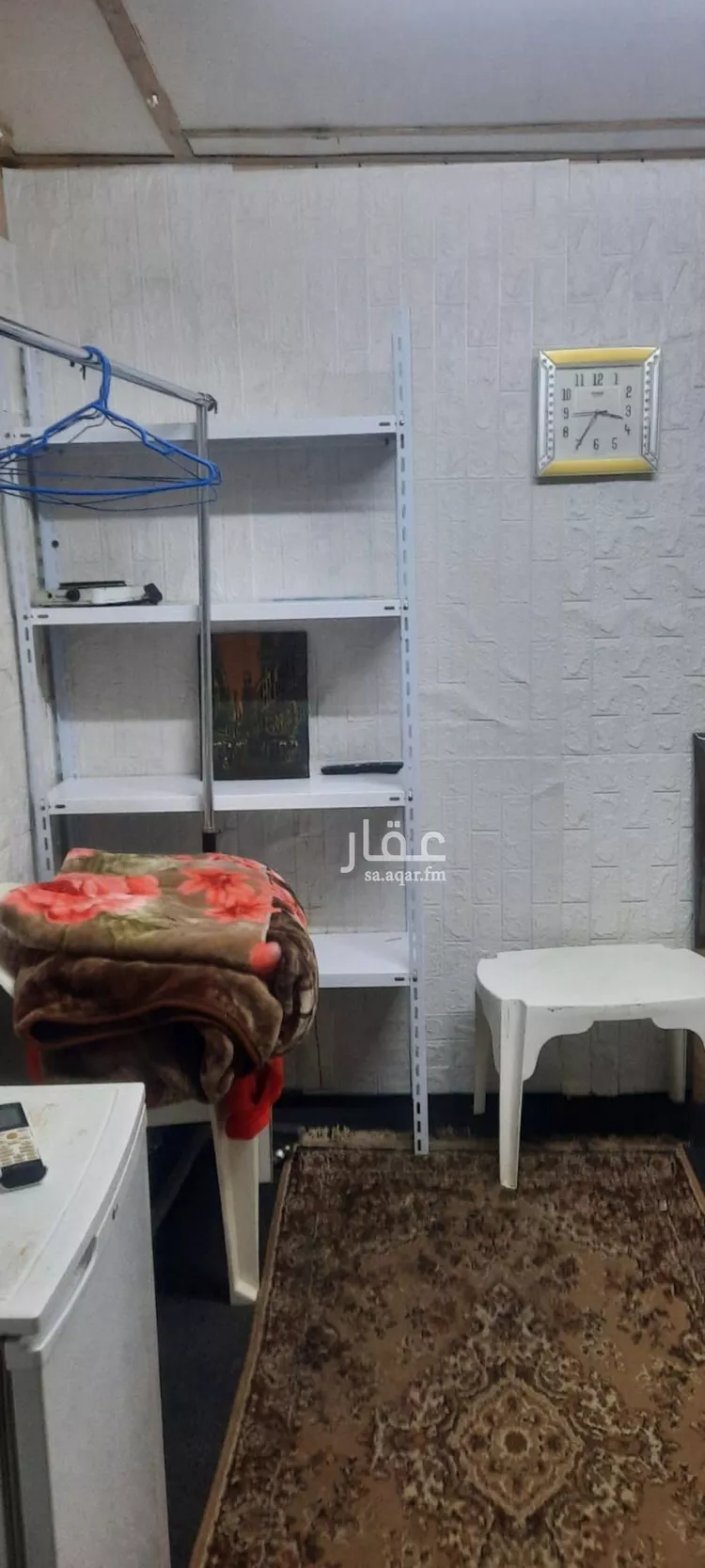 شقة للإيجار في شارع فلاج الدوسري, حي العليا, مدينة الرياض, منطقة الرياض صورة 2