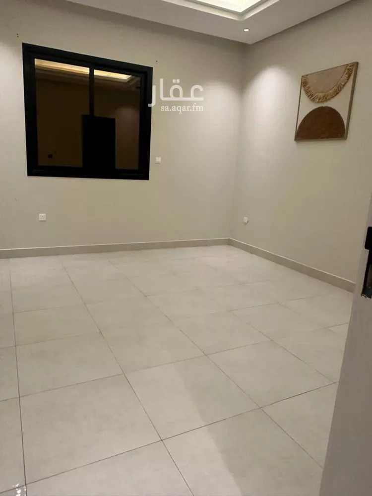 شقة للإيجار في شارع ثعلبة بن سعد الخزرجي, حي العارض, مدينة الرياض, منطقة الرياض صورة 3