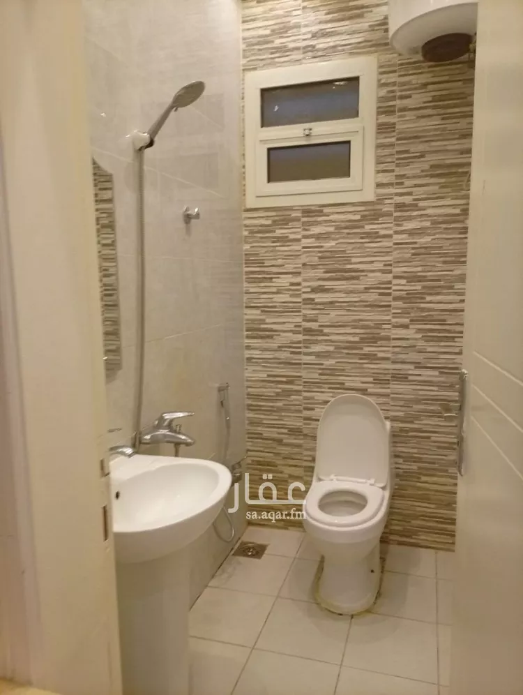 شقة للإيجار في شارع الحارث بن سليل, حي العارض, مدينة الرياض, منطقة الرياض صورة 4