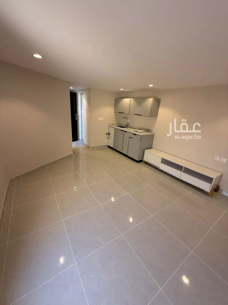 Room for Rent in Riyadh Al Arid صورة 2