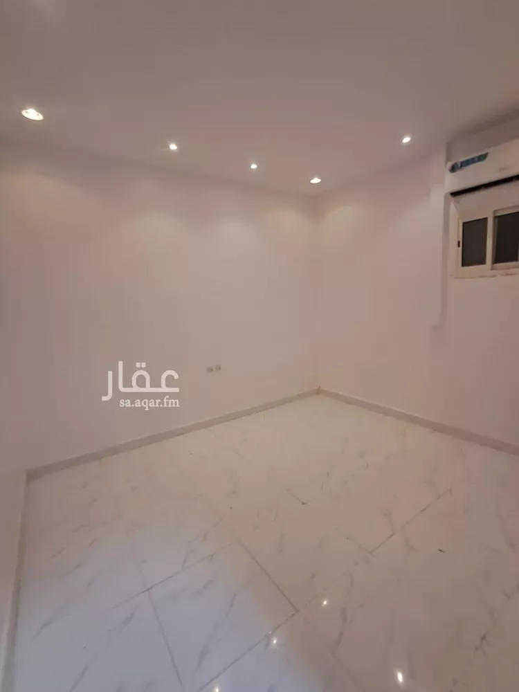 غرفة للإيجار في شارع عشيرة, حي اليرموك, مدينة الرياض, منطقة الرياض