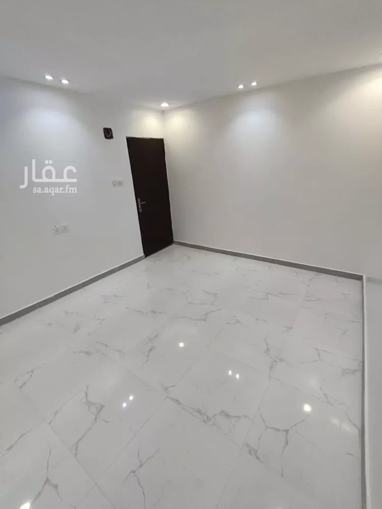 شقة للإيجار في شارع ربيعة بن عبدالله بن الهدير, حي العارض, مدينة الرياض, منطقة الرياض صورة 2