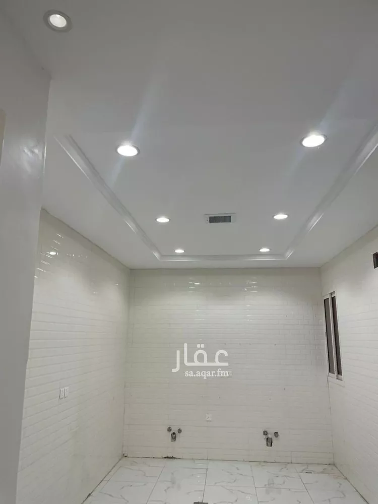 شقة للبيع في شارع الصدق, حي العوالي, مدينة الرياض, منطقة الرياض صورة 3