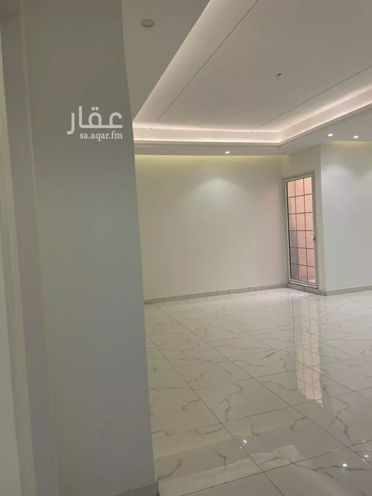 شقة للبيع في شارع الصدق, حي العوالي, مدينة الرياض, منطقة الرياض صورة 5