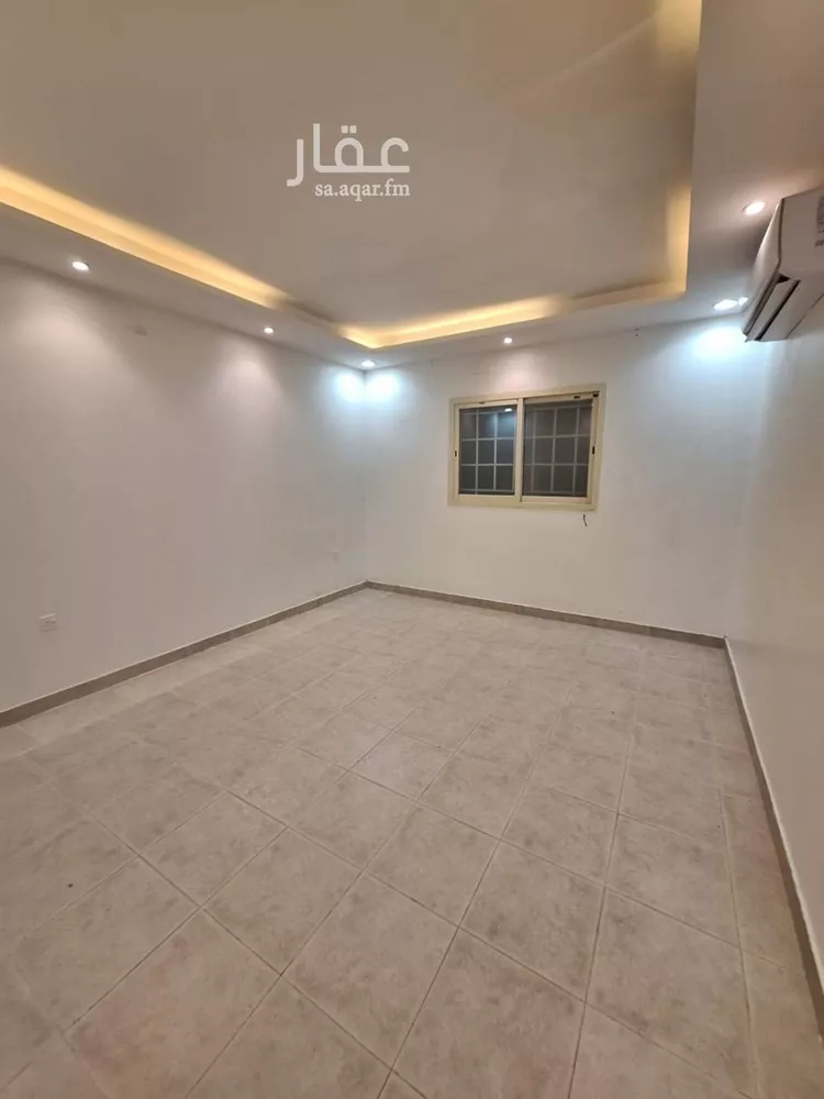 شقة للإيجار في شارع فلاج الدوسري, حي العليا, مدينة الرياض, منطقة الرياض