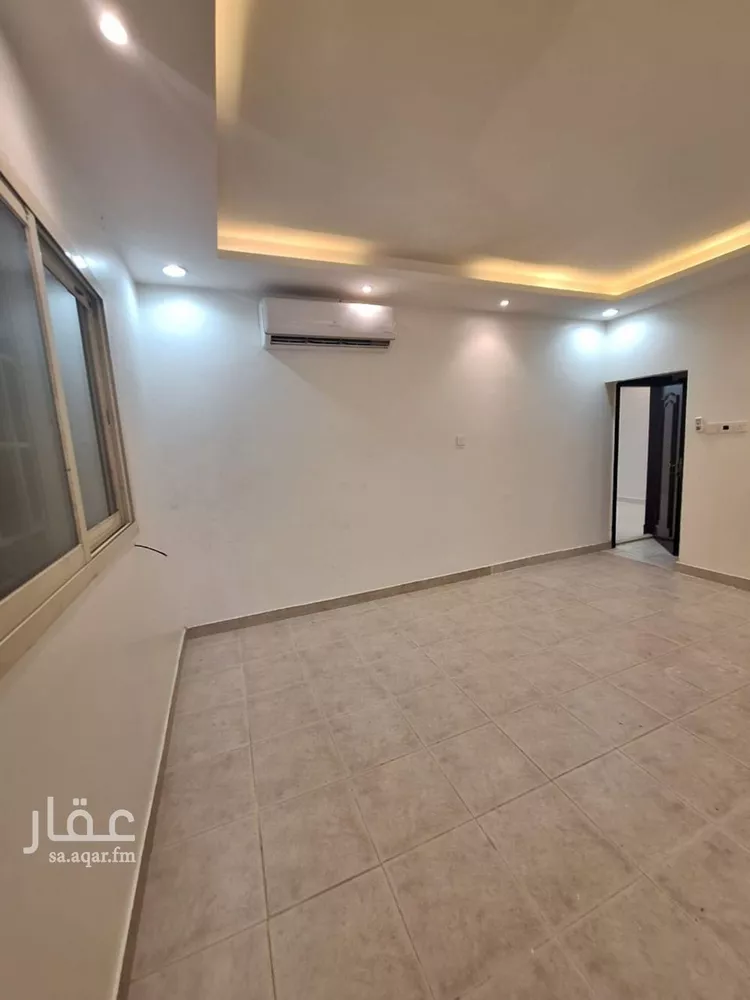 شقة للإيجار في شارع فلاج الدوسري, حي العليا, مدينة الرياض, منطقة الرياض صورة 3