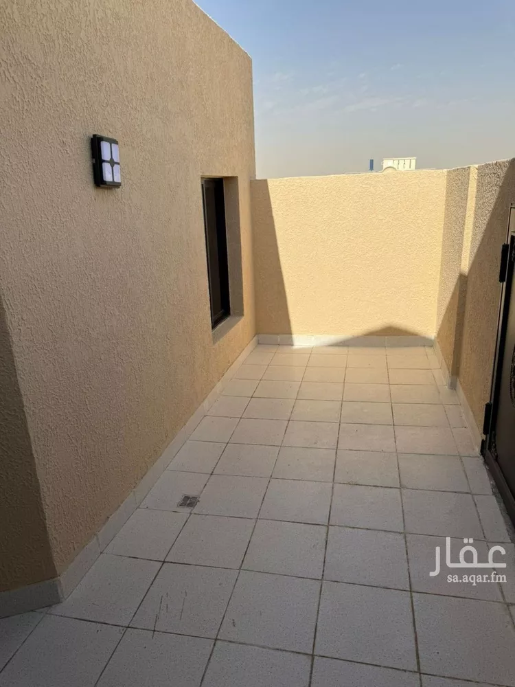 Room for Rent in Riyadh Al Arid صورة 4