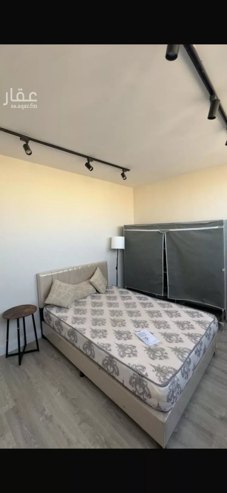 شقة للإيجار في شارع رقم 228, حي النرجس, مدينة الرياض, منطقة الرياض صورة 4