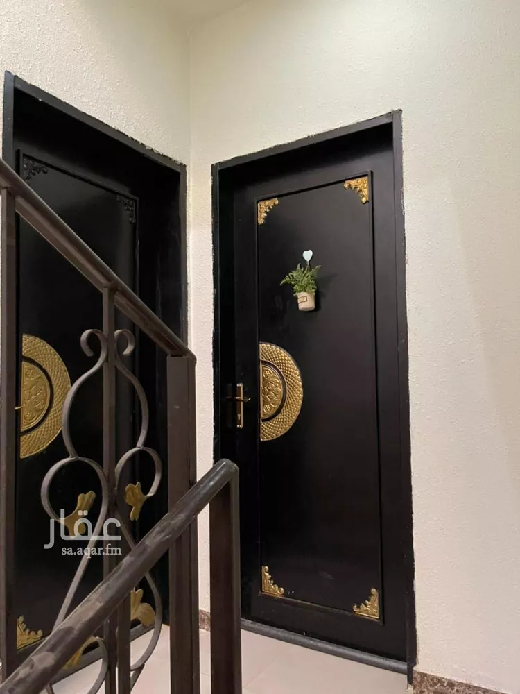 شقة للإيجار في شارع ابن اللحام الحنبلي, حي العارض, مدينة الرياض, منطقة الرياض صورة 4