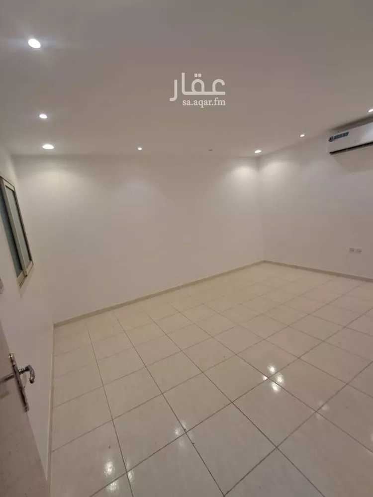 Room for Rent in Riyadh Al Yarmouk صورة 4