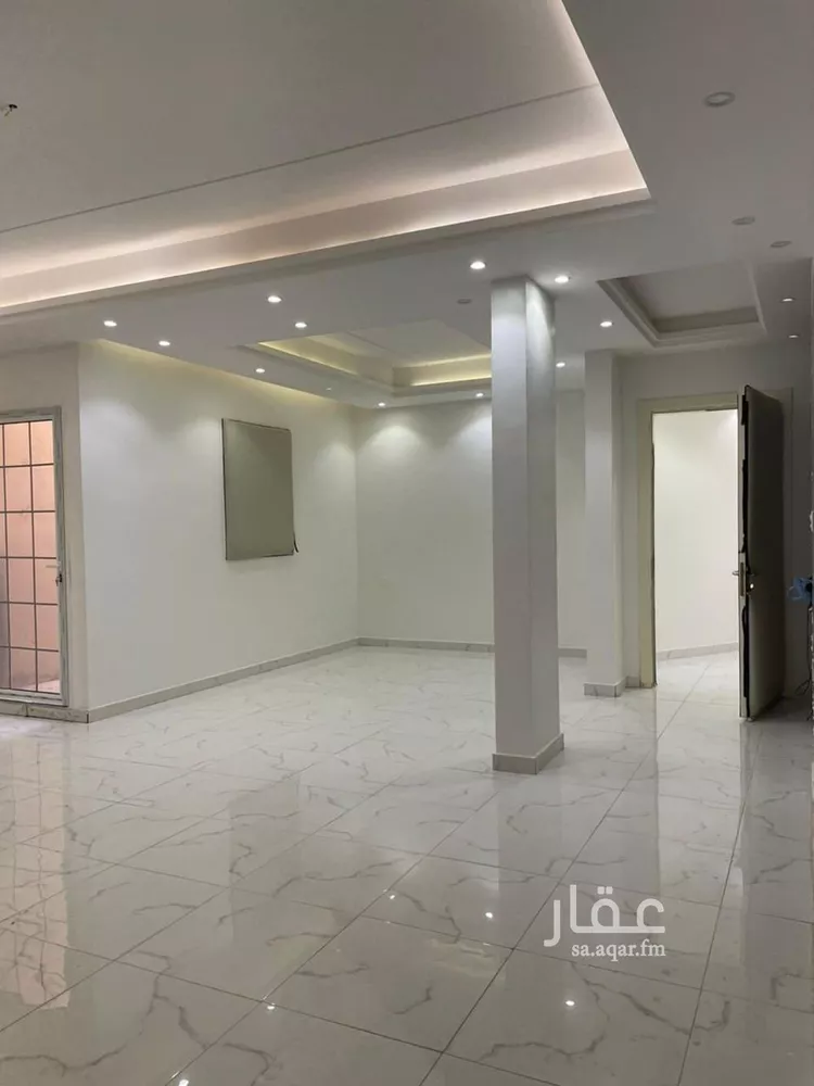 شقة للبيع في شارع الصدق, حي العوالي, مدينة الرياض, منطقة الرياض صورة 2