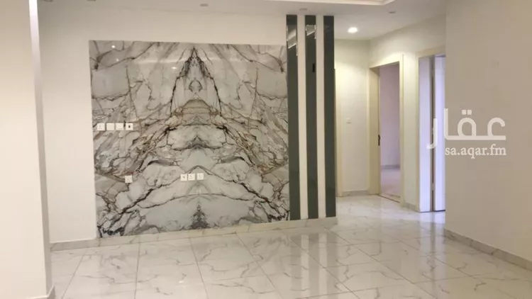 Apartment for Sale in Riyadh Dhahrat Namar