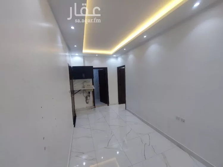غرفة للإيجار في شارع حلوة, حي العليا, مدينة الرياض, منطقة الرياض صورة 2