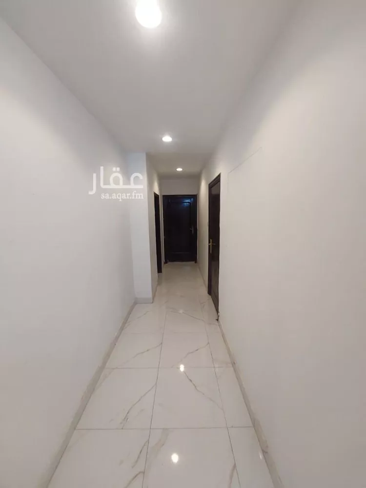 غرفة للإيجار في شارع حلوة, حي العليا, مدينة الرياض, منطقة الرياض صورة 3