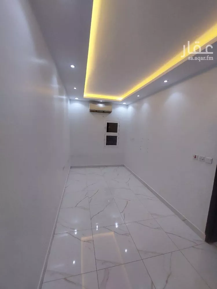 غرفة للإيجار في شارع حلوة, حي العليا, مدينة الرياض, منطقة الرياض صورة 4
