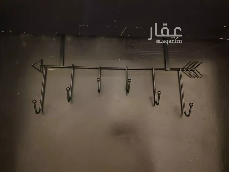 غرفة للإيجار في شارع الحارث بن سليل, حي العارض, مدينة الرياض, منطقة الرياض صورة 2