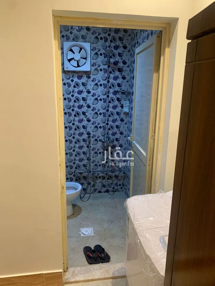 Room for Rent in Riyadh Al Olaya صورة 2