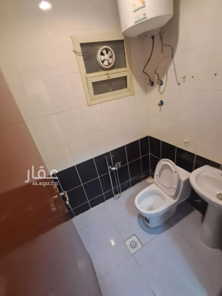 Room for Rent in Riyadh Al Yarmouk صورة 3