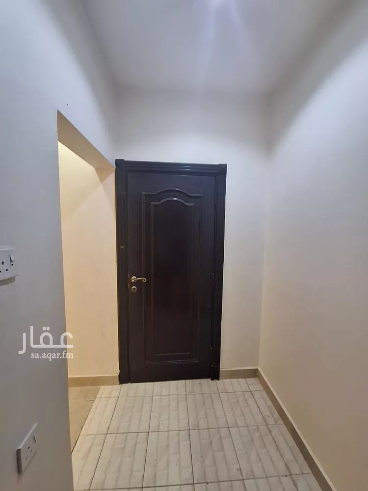 شقة للإيجار في شارع فلاج الدوسري, حي العليا, مدينة الرياض, منطقة الرياض صورة 2