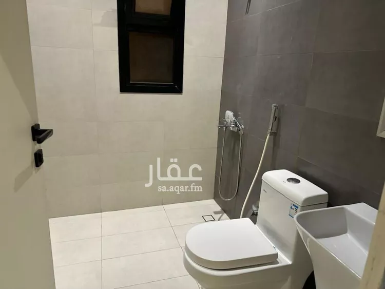 شقة للإيجار في شارع ثعلبة بن سعد الخزرجي, حي العارض, مدينة الرياض, منطقة الرياض صورة 4