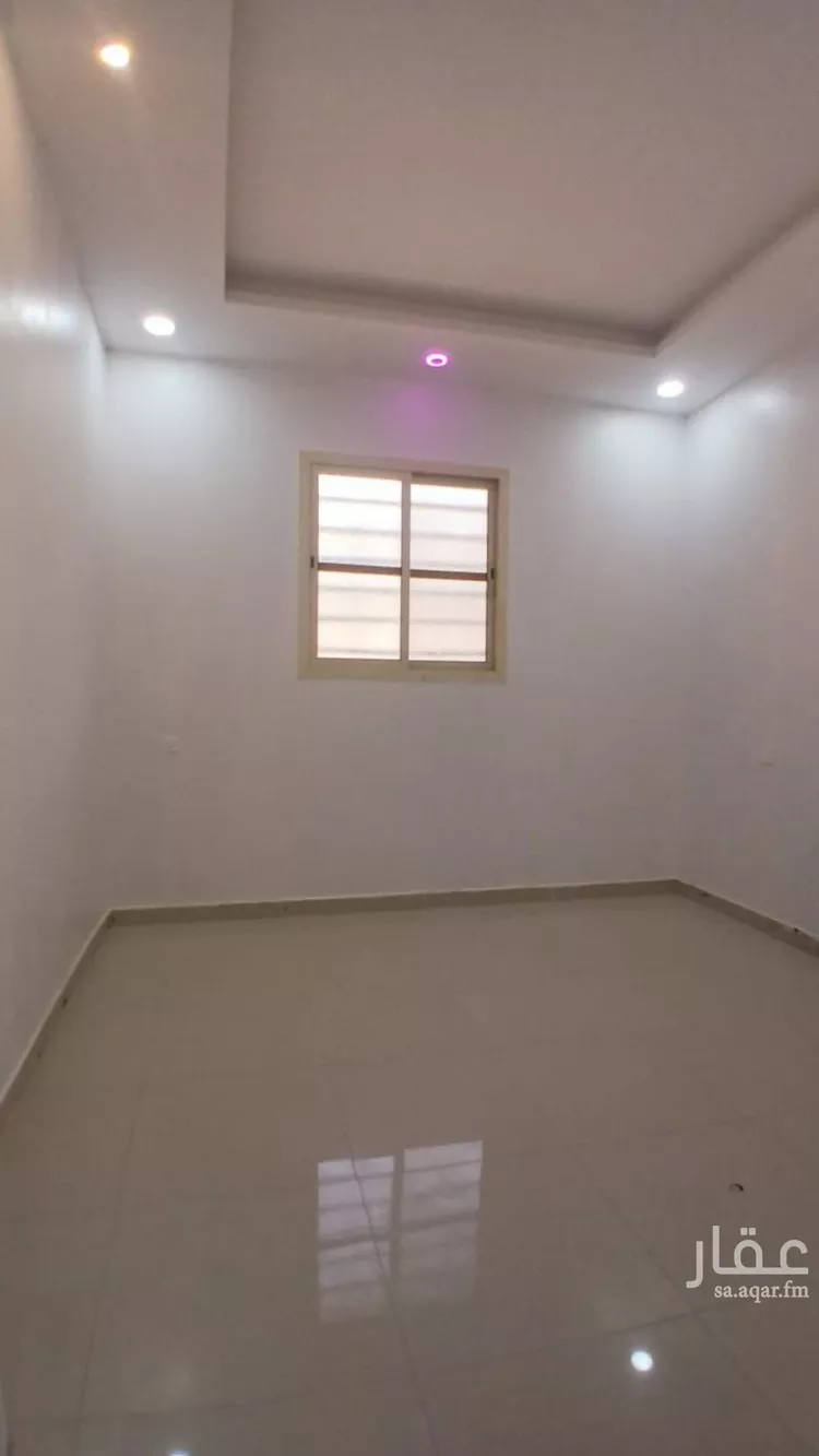 شقة للبيع في شارع عبدالرحمن بن إبراهيم, حي طويق, مدينة الرياض, منطقة الرياض صورة 2