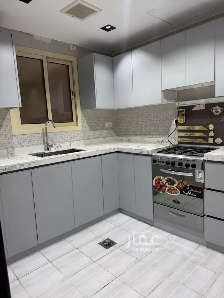 Room for Rent in Riyadh Al Malqa صورة 4