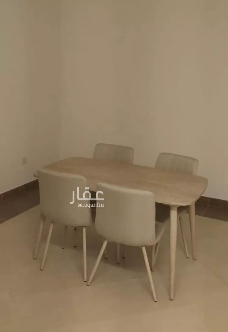 Room for Rent in Riyadh Al Malqa صورة 5