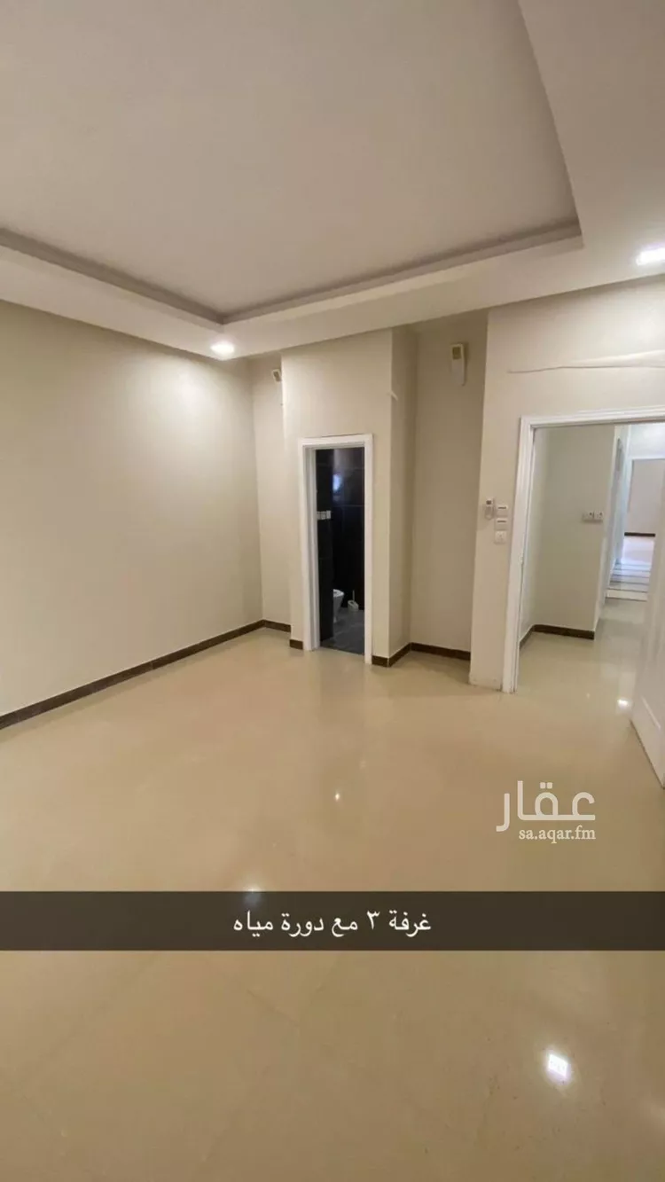 فيلا للبيع في شارع خالد بن أبي دجانة الأنصاري, حي النرجس, مدينة الرياض, منطقة الرياض صورة 4